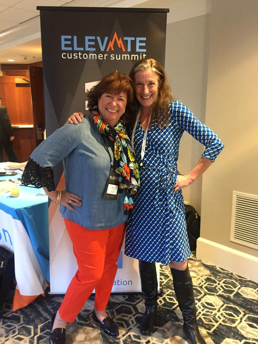 lhoesel's tweet photo. I love our RO customers! #roelevate. https://t.co/1LCh840Guc