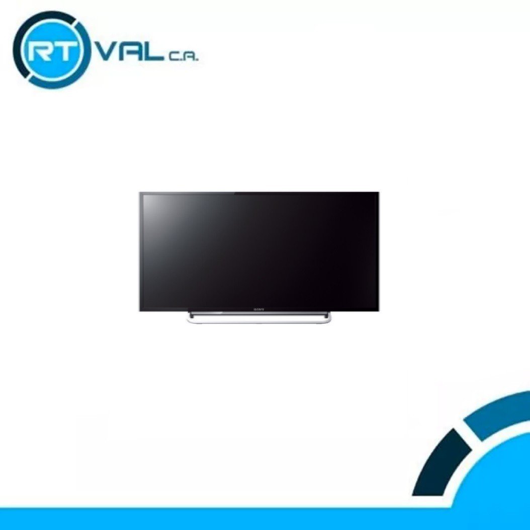 RTVALCA's tweet photo. Sony Bravia 48'' 48w605b Led Smart Tv.
https://t.co/TBqui4leNH https://t.co/tfLQPb3vG3