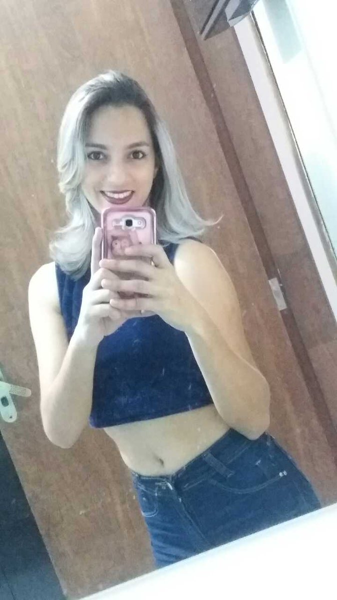 br.pinterest.com/annytimbeta/