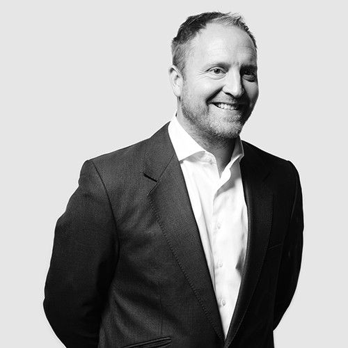 AurumSearch's tweet photo. We have an excellent opportunity for a recent graduate to join us at https://t.co/2R6Ka6Q0zI 
Email your CV to mrichards@aurumsearch.com https://t.co/x5BfD3lxw8