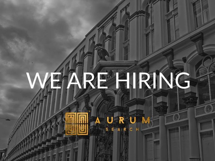 AurumSearch's tweet photo. We have an excellent opportunity for a recent graduate to join us at https://t.co/2R6Ka6Q0zI 
Email your CV to mrichards@aurumsearch.com https://t.co/x5BfD3lxw8