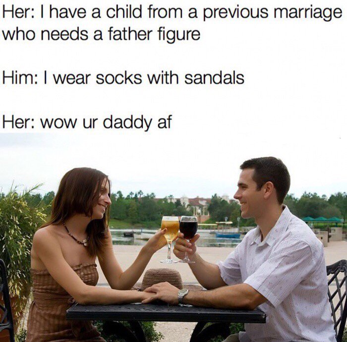 MactabilisMemes tweet picture