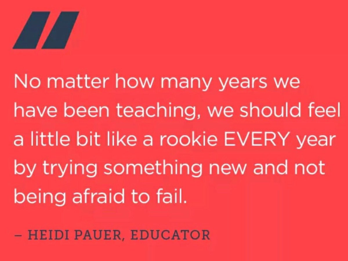 Julia Veatch (@veatchjulia) on Twitter photo 