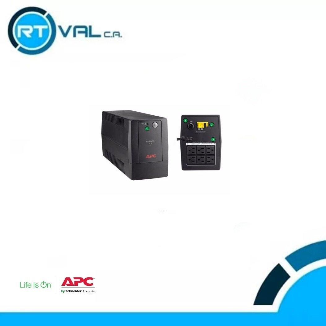 RTVALCA's tweet photo. Apc Unidad Back-ups Bx1000l-lm.
https://t.co/1uPYrwdtqy https://t.co/xAS1K8nLkt