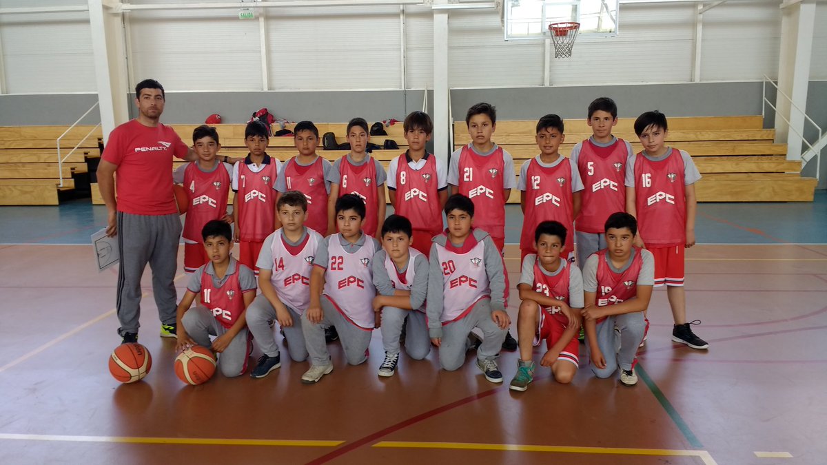 acle_cormun's tweet photo. Provincial de Basquetbol Judemu, Coltauco vs Pichidegua. En Polideportivo Lourdes. @alcaldesoto https://t.co/oDeAynOEAa