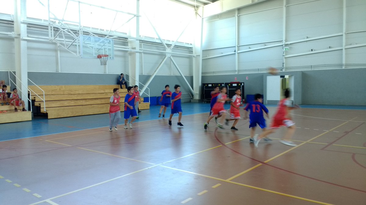 acle_cormun's tweet photo. Provincial de Basquetbol Judemu, Coltauco vs Pichidegua. En Polideportivo Lourdes. @alcaldesoto https://t.co/oDeAynOEAa