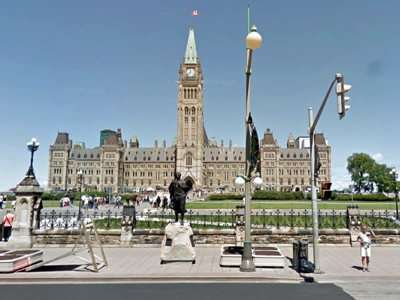 Advocating for Type 1 Diabetics in Ottawa dlvr.it/PxY7G1 https://t.co/q0ghKXNkp9