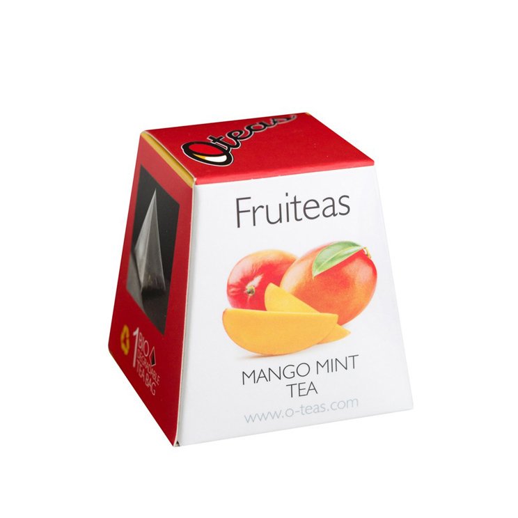 Yum!no ther words trish-talks.tumblr.com/post/166784495…
<a href="/OteasUK/">O-teas</a>