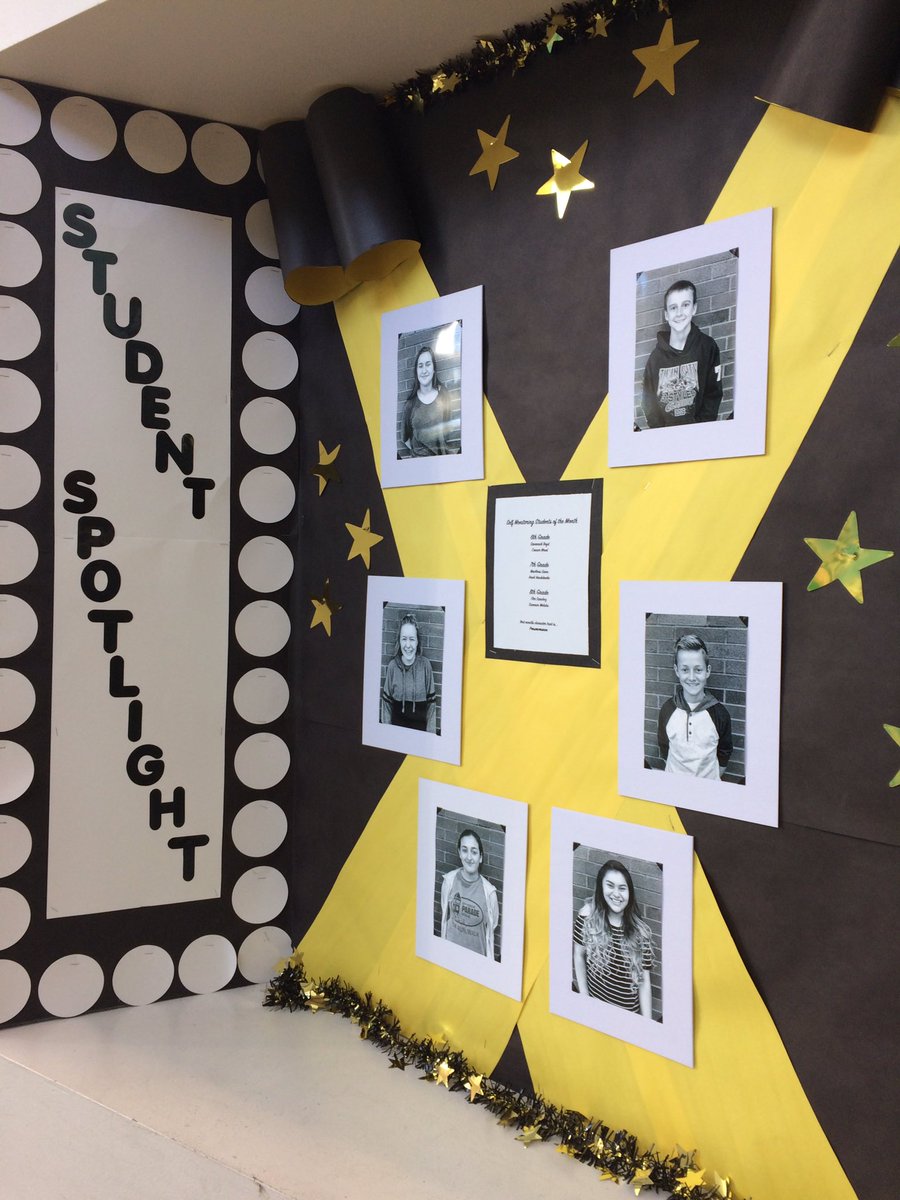 CVAdmin's tweet photo. CV students of the month. September our focus was self-management and October we're focusing on perseverance. https://t.co/Bh0cK664oD