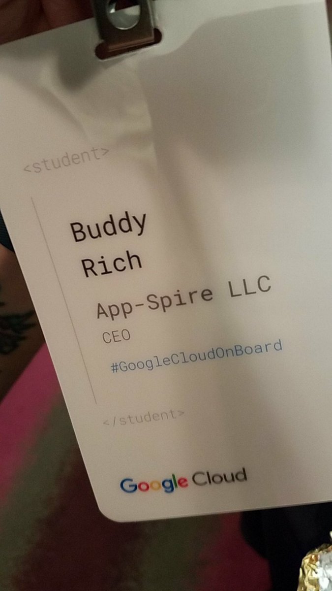 AppSpire LLC (App_Spire_LLC) Twitter