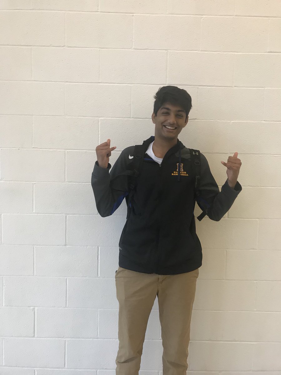 Aaron Moon tweet media