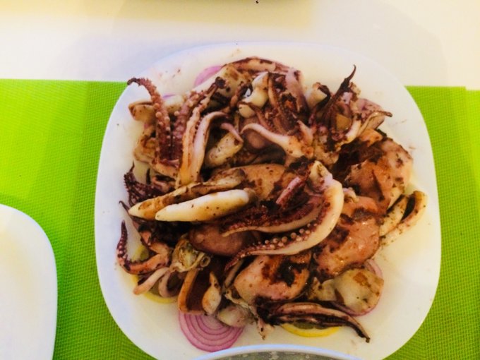 #seafood #obsession #wealthy #lifestyle  @King_Maximuss @slaveCuck_ @RT4FD @rtdumb @RTSlutt https://t<a href="/tag/seafood"class="tags">#seafood</a><a href="/tag/obsession"class="tags">#obsession</a><a href="/tag/wealthy"class="tags">#wealthy</a><a href="/tag/lifestyle"class="tags">#lifestyle</a><a class="tags" target="_blank" title="On Twitter" href="/?out=eyJ0eXAiOiJKV1QiLCJhbGciOiJIUzUxMiJ9.eyJpYXQiOjE3MjMzMDk3MDEsImlzcyI6InR3cG9ybnN0YXJzLmNvbSIsIm5iZiI6MTcyMzMwOTcwMSwiZXhwIjoxNzU0ODQ1NzAxLCJyZWRpcmVjdF91cmwiOiJodHRwczovL3R3aXR0ZXIuY29tL0tpbmdfTWF4aW11c3MifQ.Id1OM32sikJ3wmVTnfOyBDl2k2Jsnck2Ou-FfRp7b2t6MwPrubUqVTD__xiGLlAbmYF27ZcV1p5ps-2uNyZ7cw">@King_Maximuss</a>