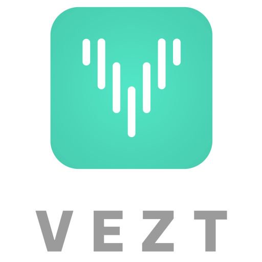VeztInc's tweet photo. Want to know more about $Vezt? Check out our #FAQ: https://t.co/P6Bw5vGwQI https://t.co/pFTEmayeEE
