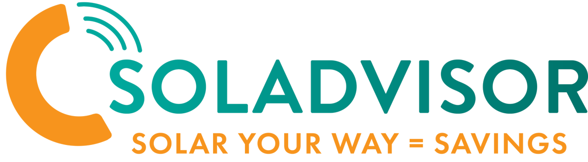 soladvisor's tweet image. #SolarRacking #SolarReadyRoof #SolarBudget #SolarModules