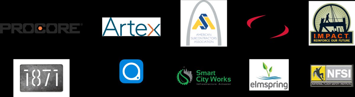 We have partnered with numerous companies to provide #discounts to their clients and members by leveraging our #risk platform.