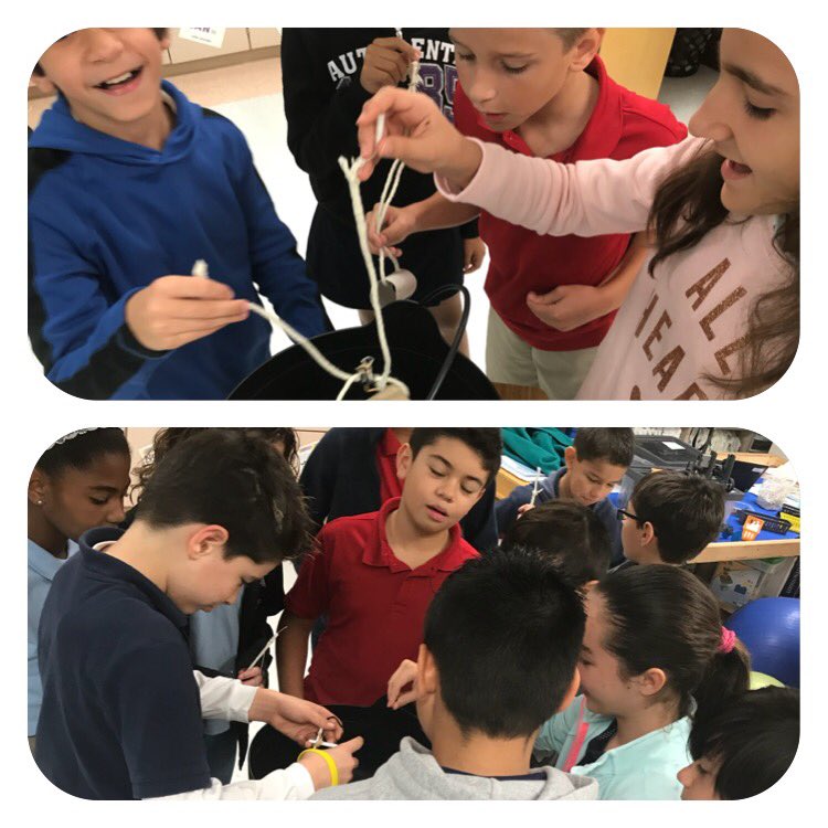 Rescue missions worked best when we relied on our teammates ❤️stem #werockedit <a href="/BrowardSTEM/">Broward STEM</a> <a href="/hdevaughn/">Heather Hedman-DeVau</a> <a href="/APManatee/">CCNPlays</a>