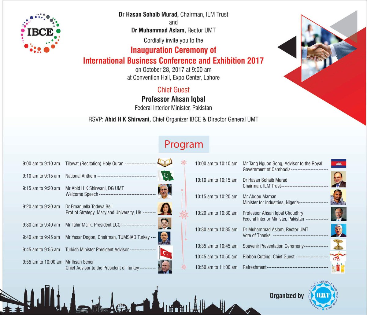 IBCEofficials's tweet photo. https://t.co/6FTe22VtLn