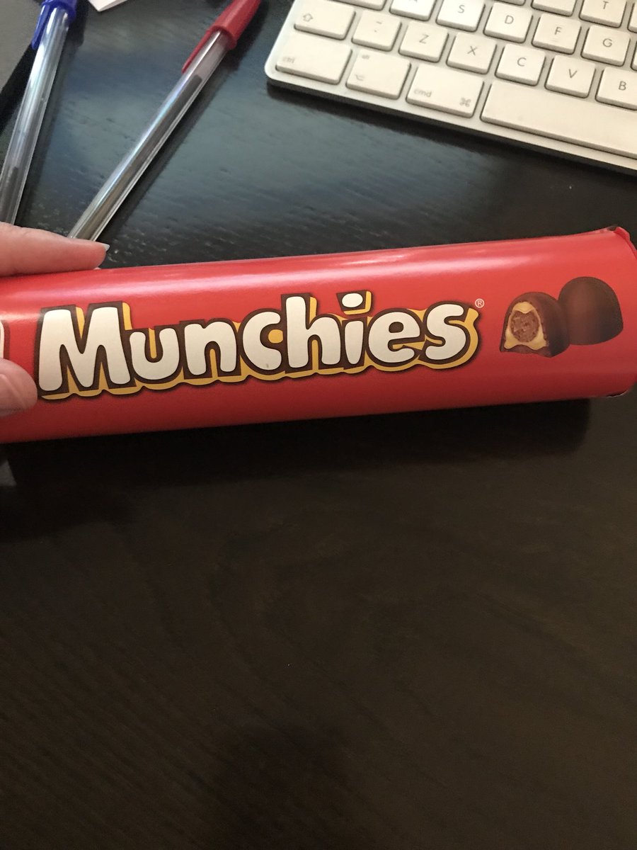 FayeLoseby's tweet photo. @djmoore sure knows how to cheer me up, thank you 😊 https://t.co/BFwEfoic5e