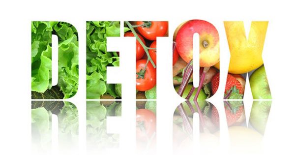 Ourfrontcover's tweet photo. Detox the right way. https://t.co/xykGwewrQm #detox #cleansebody #HealthyFood #healthyhabits #lifestyle https://t.co/uqBXFYiRqF