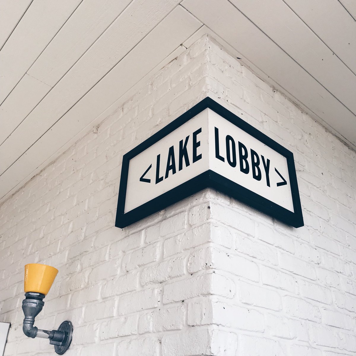 blairalex's tweet photo. SO happy to be at @thedrakehotel #DrakeDev! #Countylicious 💗 https://t.co/8ysmVBKms2
