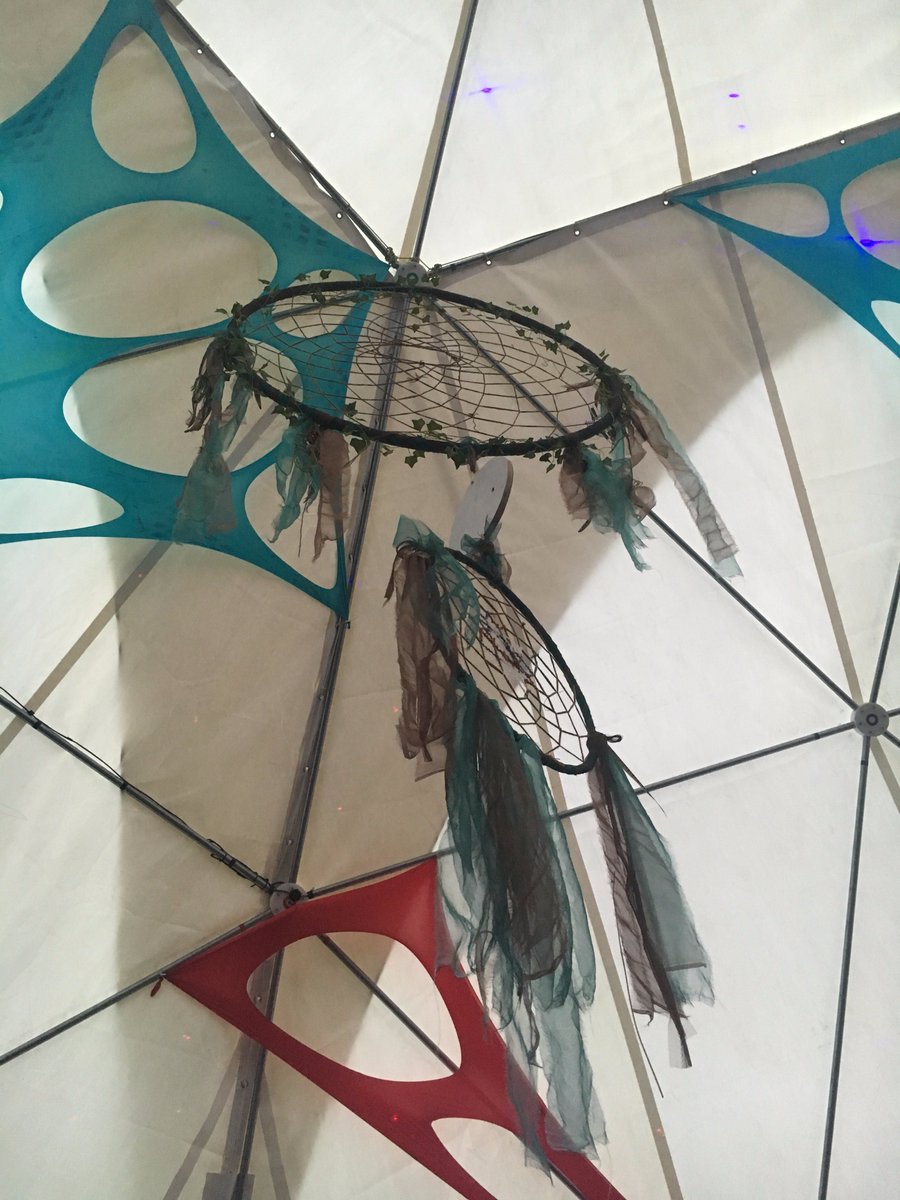 #throwback to <a href="/TriplicityF/">Triplicity Festival</a> early bird tickets already selling fast, if you want to join us in our epic little adventure... You better hurry!