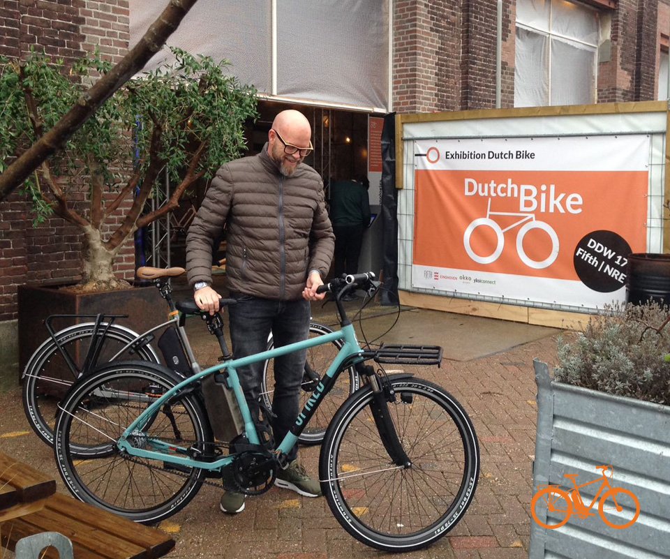 Spiked Cycles tweet media