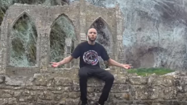 BlackBudget's tweet photo. Wilderness - Fabian Secon [Video] @FabianSecon  https://t.co/0UIyZXg7I9 #video #sitesubmission https://t.co/LgZMK8udYN