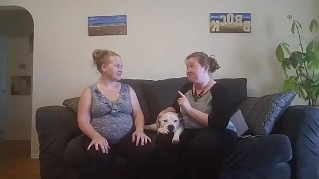 nahcakate84's tweet photo. https://t.co/5WpVDUrkmr Catch up with Kate &amp; Company LIVE from last week, stay tuned later for a new episode at 4 PM CT @NAHCA https://t.co/DInbMdjwki