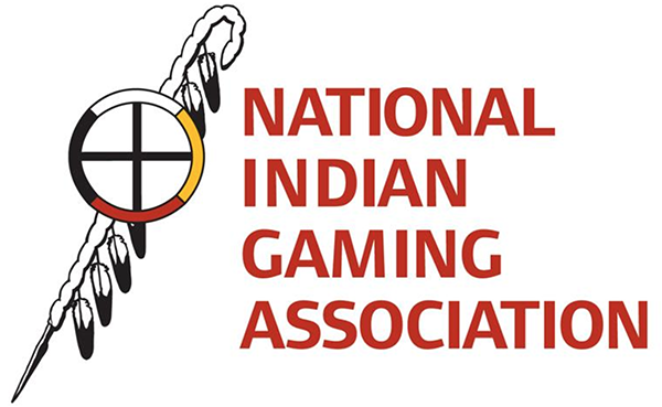 IndianGamingSho's tweet photo. Would you like to become a 2018 #IndianGaming sponsor? Learn more today. https://t.co/49IyeMtASW https://t.co/y0Yx3wPZsx