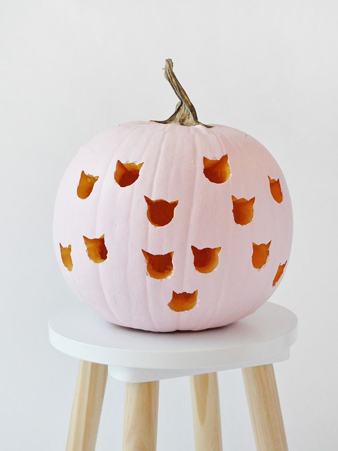 PodollanInns's tweet image. Thanks @PoppyTalk for these awesome Halloween decor ideas: buff.ly/2yJhlqw #Halloween2017 #CanadianBlogs #CanadianArtists