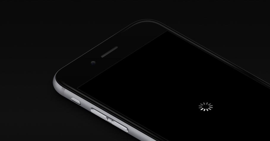 TotalleeCase's tweet photo. Slow iPhone? Follow these steps to help it run faster #slowiPhone https://t.co/4iDVQhLxeZ https://t.co/UUClMu4f3q