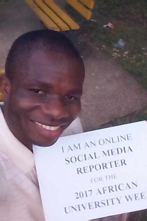 udemeudoh001's tweet photo. #AFUniWk
#udemeudoh
#UniversityOfIbadan
#HigherInstitution
#Education
#QualityEducation
@aau_67 https://t.co/8kUuNrfhIY