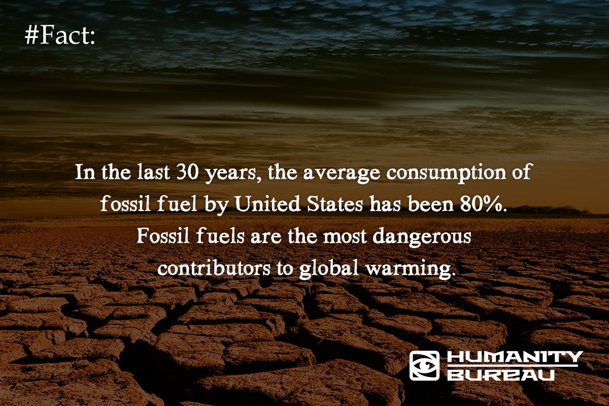 HumanityBureau tweet picture