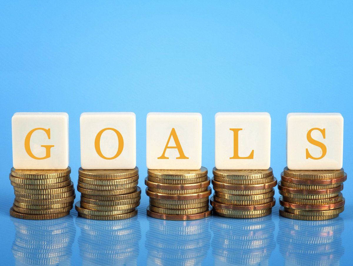 BrooksFinance's tweet photo. Been a while since you reviewed your retirement investment options? Brooks can help you plan for steady income flow: https://t.co/tZCFF9orzp https://t.co/WXkrUckr5O