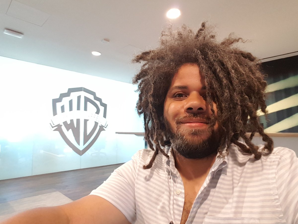 we had a great time in los angeles! big things are happening!
#fishermenmusic #newbeginnings