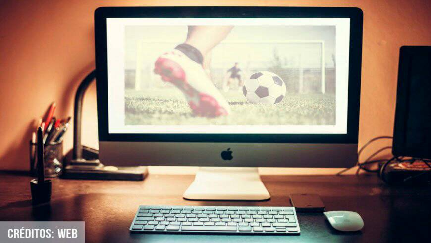 DNUSports's tweet photo. #DNUWeb | ¿Cuáles son los alcances y beneficios de la #prensa digital en el mundo deportivo? https://t.co/gka66YLxJj https://t.co/oQHa8RdZKc