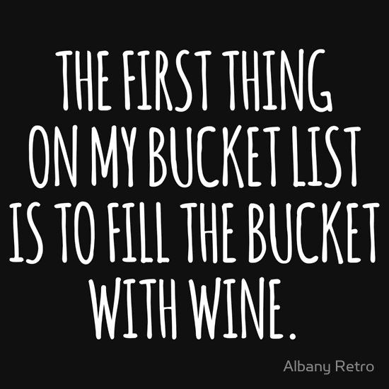 SmithsOldeBar's tweet photo. #WednesdayWisdom #WineWednesday #Itllwork https://t.co/LtUt4Dcc7F