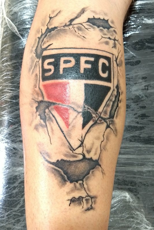 تويتر Nordica Tattoo على تويتر Tattooart Spfc Finalizada Com Sucesso T Co Znoevqjq9v
