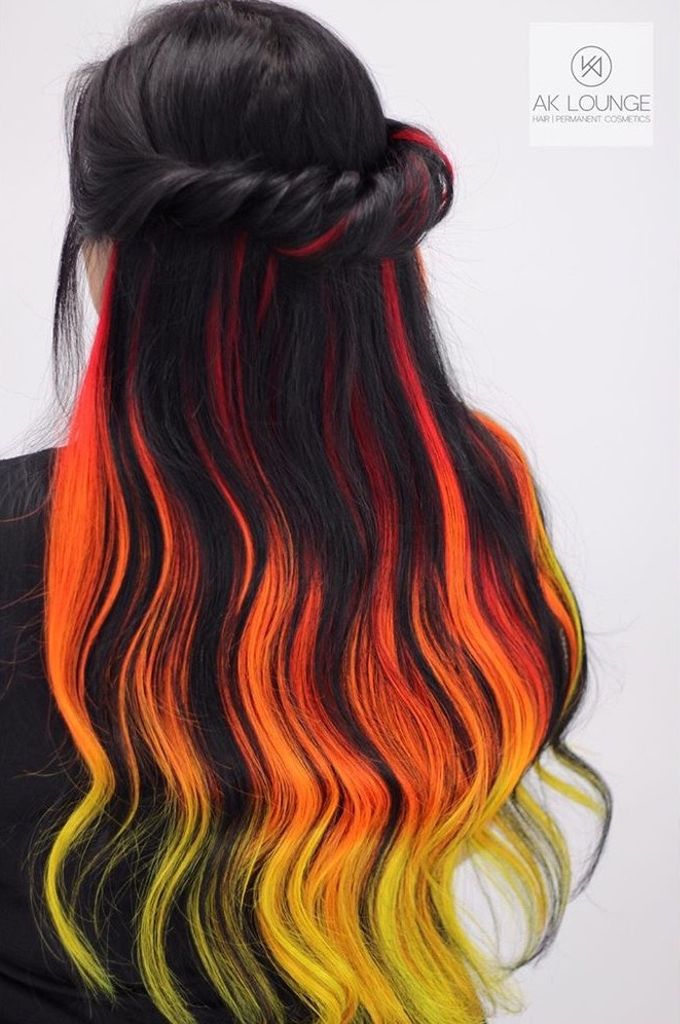 dbhairextension's tweet photo. .@akloungesa is blowing our minds with this #CustomColor creation using #DonnaBellaHair 22" I-Links in color 600.💥💥💥 https://t.co/z8yllMk5fv