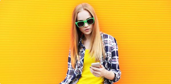 Bold+Beyond tweet media