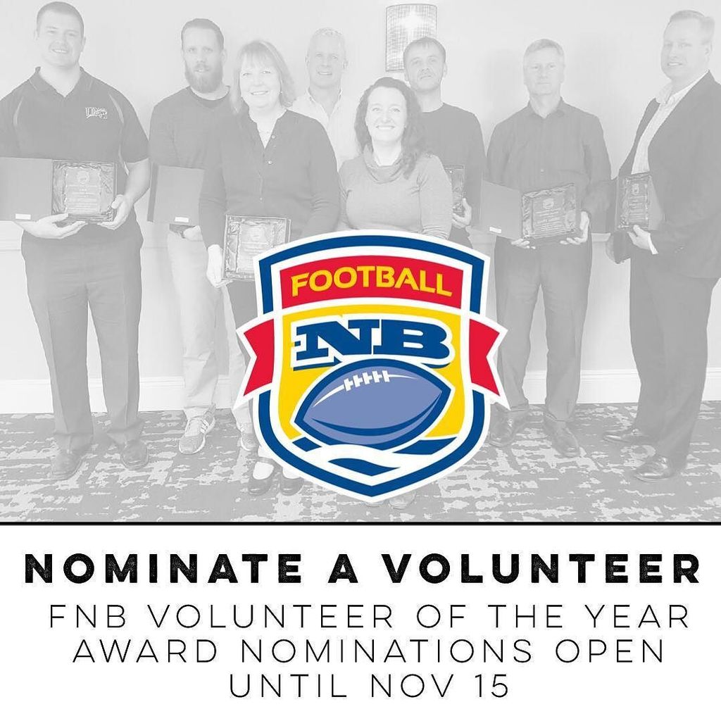 Football NB tweet media