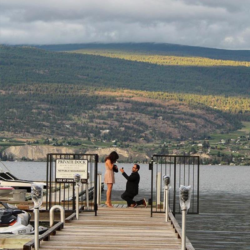 EasyTherapy's tweet photo. I'm a finalist In Summerland Waterfront Resort's photo contest. Help me rally votes! https://t.co/v4mKrmDNcg @SWRHotel https://t.co/jEUssmhIni