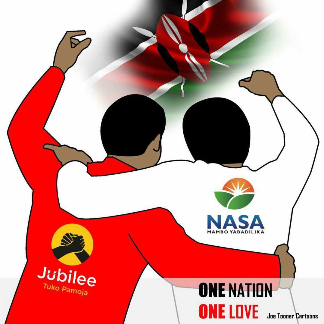 irungu_rosemary's tweet photo. Am waiting for Kenya to be like this
#KenyaPollEve #PollPreparedness #FreshCandidate https://t.co/iEaZlO7d60