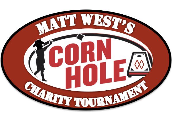 Still time to register for partnership opportunities, donate prizes and/or auction items to help the @RiderReliefFund <a href="/RMEF/">Rocky Mountain Elk Foundation</a> &amp; <a href="/JAH4WW/">JAH4WW</a>