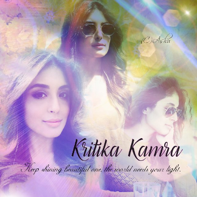  Best wishes to you. Happy Birthday! Shine on be at your best always. Keep rocking!  