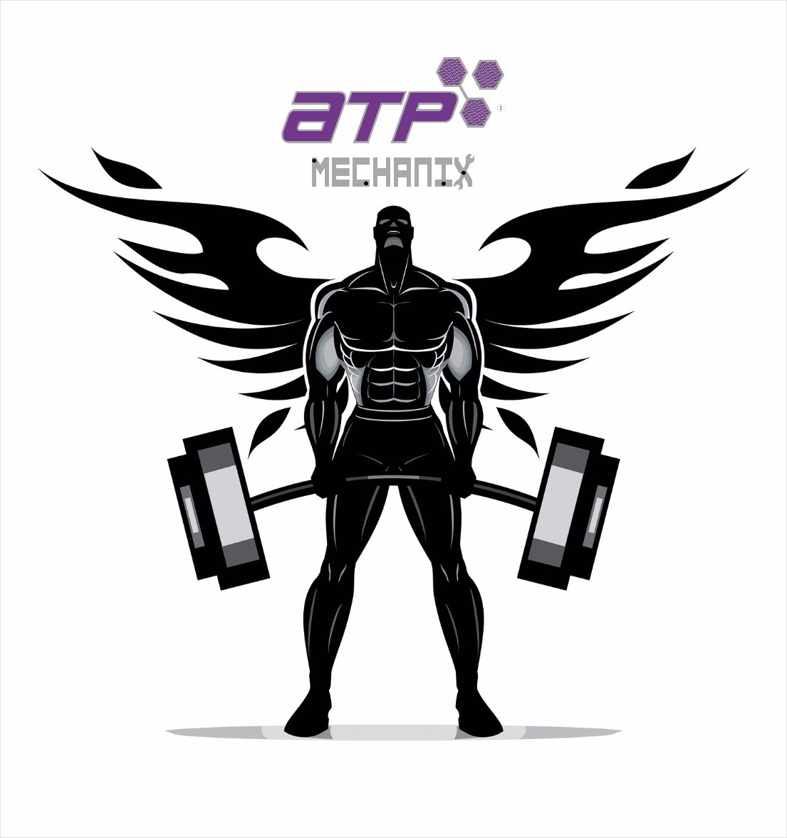 atpmechanix's tweet photo. #ATPMECHANIX L-threonine supports digestive function, immune &amp;centralnervous system, liver &amp;cardiovascular function https://t.co/mAcKnJTYpv