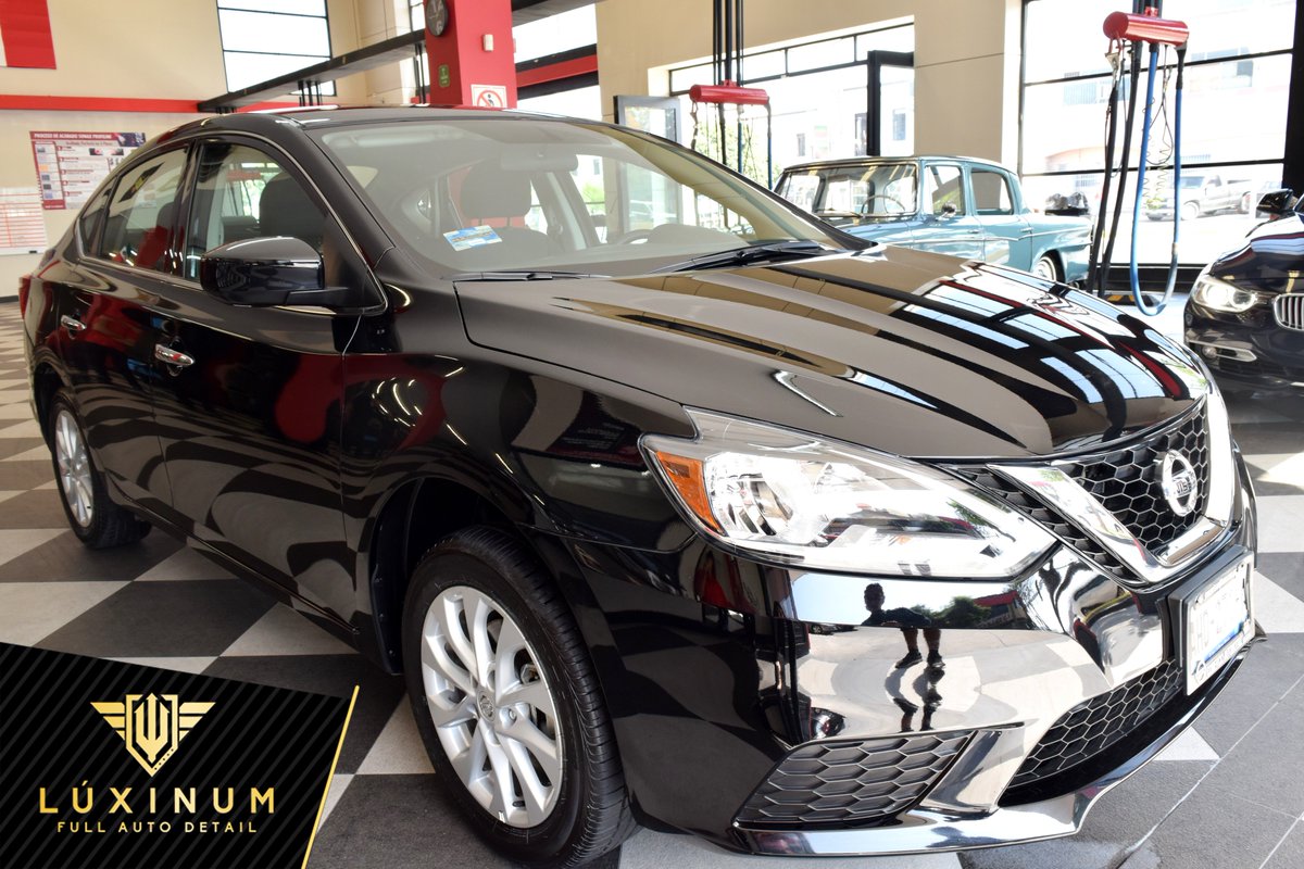 luxinummx's tweet photo. Complete Supreme con Sellador
#Lúxinum #NewCar https://t.co/MT0lfdZry1