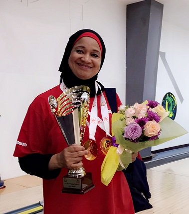 تعرف | Taarif (@taarif_om) on Twitter photo Laila Al Harthy Wins Singles Category during Oman Women’s Bowling Tournament
en.taarif.om/?p=4738
<a href="/OoredooOman/">Ooredoo Oman</a> Laila Al Harthy Wins Singles Category during Oman Women’s Bowling Tournament
en.taarif.om/?p=4738
<a href="/OoredooOman/">Ooredoo Oman</a>