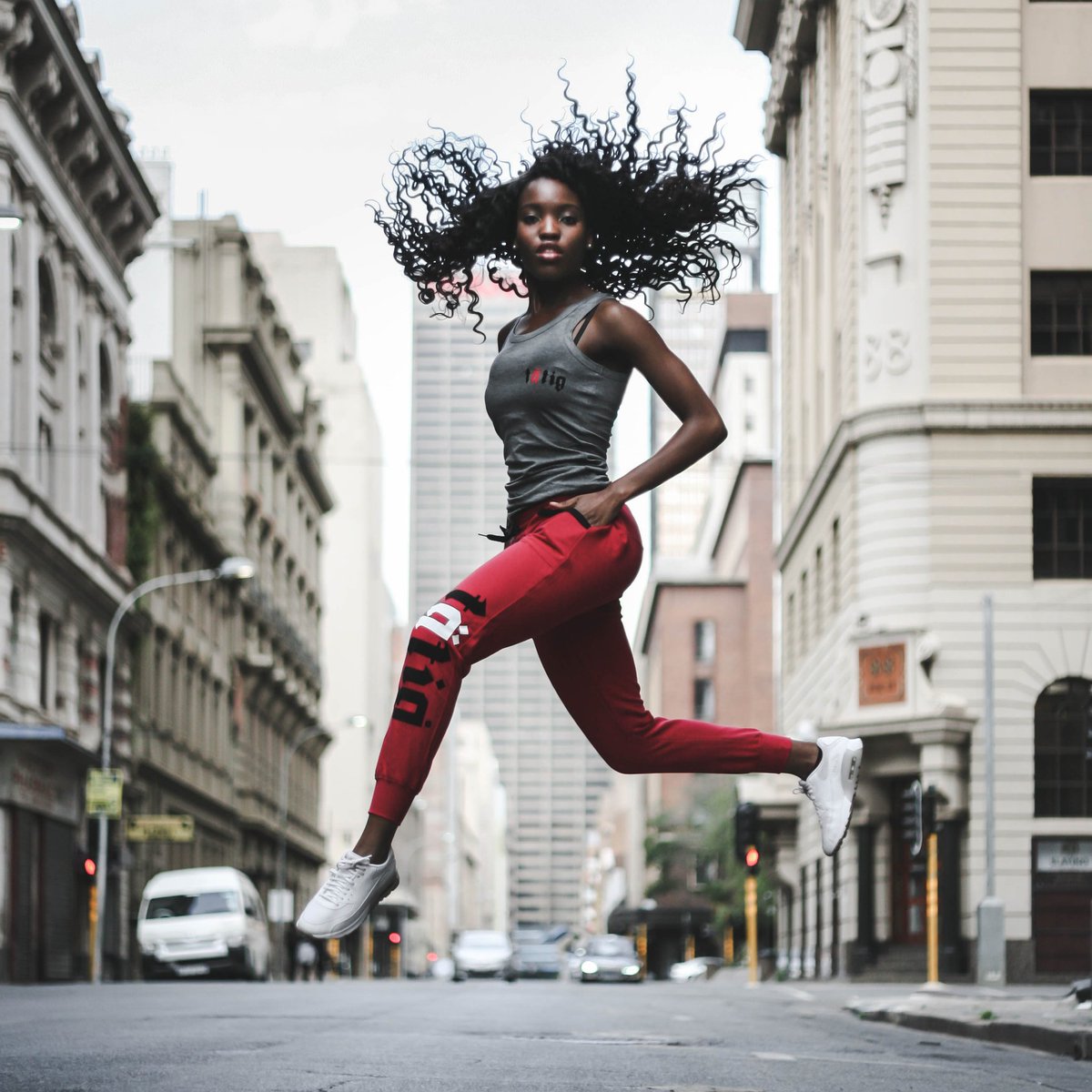 tatig_sa's tweet photo. @Fensiface showing us how it's done...
📸 cred: Mpho Baisitse
#stayactive #neverlook #they'llfindyou #fitfam #fitgal #fitnessmodel https://t.co/skH7xj8Ddt