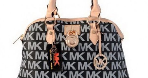 freesunair's tweet image. $79.30 mk reversible tote po #jualmkreversibleori #ksbagori #jualfossil #tasmkori  medium michael kors tote,Michae… ift.tt/2y6J1kP